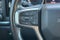 2021 Chevrolet Silverado 1500 Crew Cab Short Box 4-Wheel Drive LT