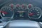 2021 Chevrolet Silverado 1500 Crew Cab Short Box 4-Wheel Drive LT