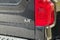2021 Chevrolet Silverado 1500 Crew Cab Short Box 4-Wheel Drive LT