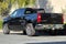 2021 Chevrolet Silverado 1500 Crew Cab Short Box 4-Wheel Drive LT