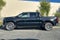 2021 Chevrolet Silverado 1500 Crew Cab Short Box 4-Wheel Drive LT