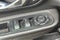 2020 GMC Terrain FWD SLE