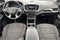 2020 GMC Terrain FWD SLE