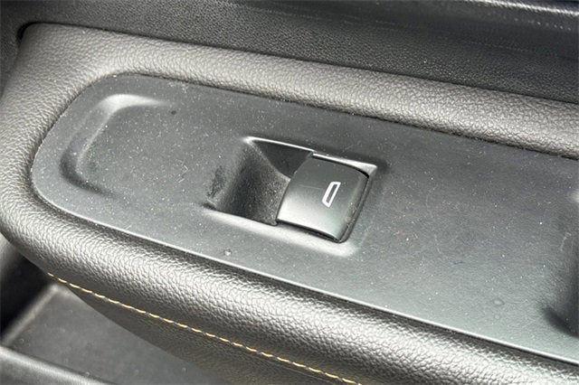 2020 GMC Terrain FWD SLE