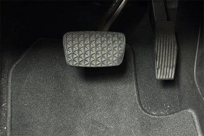 2020 GMC Terrain FWD SLE