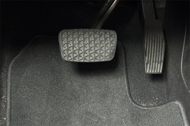 2020 GMC Terrain FWD SLE