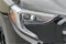 2020 GMC Terrain FWD SLE