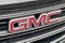 2020 GMC Terrain FWD SLE
