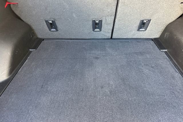 2024 Chevrolet Equinox EV 4dr LT w/2LT