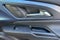 2024 Chevrolet Equinox EV 4dr LT w/2LT