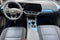 2024 Chevrolet Equinox EV 4dr LT w/2LT