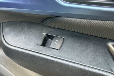 2024 Chevrolet Equinox EV 4dr LT w/2LT