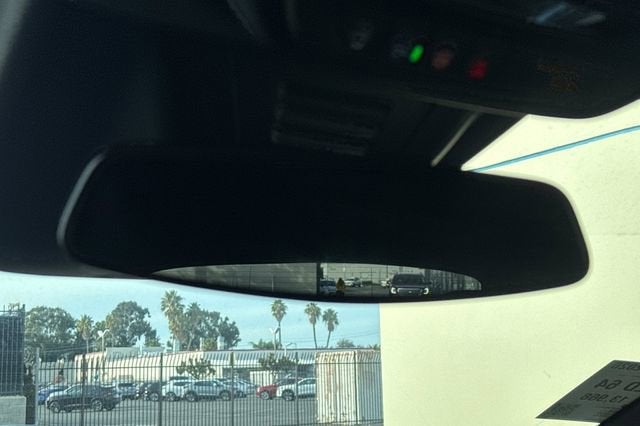 2024 Chevrolet Equinox EV 4dr LT w/2LT