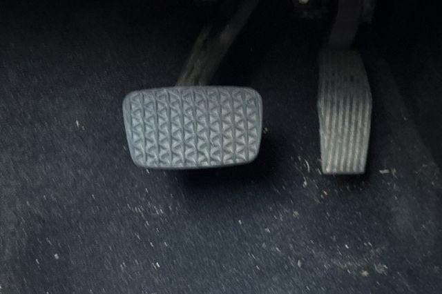 2024 Chevrolet Equinox EV 4dr LT w/2LT