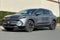 2024 Chevrolet Equinox EV 4dr LT w/2LT