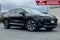 2024 Chevrolet Equinox EV 4dr LT w/2LT