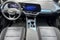 2024 Chevrolet Equinox EV 4dr LT w/2LT
