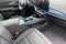 2024 Chevrolet Equinox EV 4dr LT w/2LT