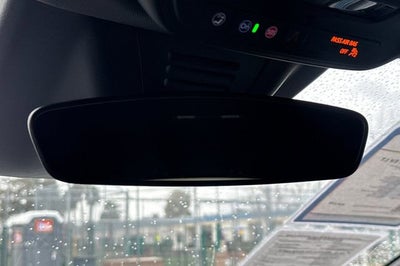 2024 Chevrolet Equinox EV 4dr LT w/2LT