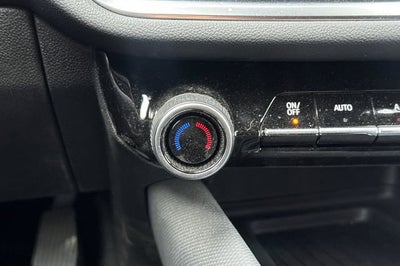 2024 Chevrolet Equinox EV 4dr LT w/2LT