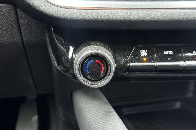 2024 Chevrolet Equinox EV 4dr LT w/2LT