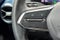 2024 Chevrolet Equinox EV 4dr LT w/2LT