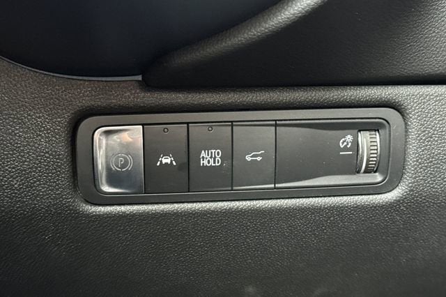 2024 Chevrolet Equinox EV 4dr LT w/2LT