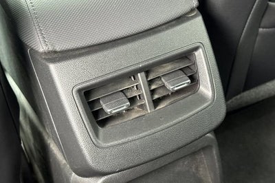 2024 Chevrolet Equinox EV 4dr LT w/2LT