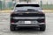 2024 Chevrolet Equinox EV 4dr LT w/2LT