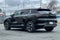 2024 Chevrolet Equinox EV 4dr LT w/2LT