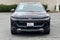 2024 Chevrolet Equinox EV 4dr LT w/2LT