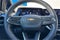 2024 Chevrolet Equinox EV 4dr LT w/2LT