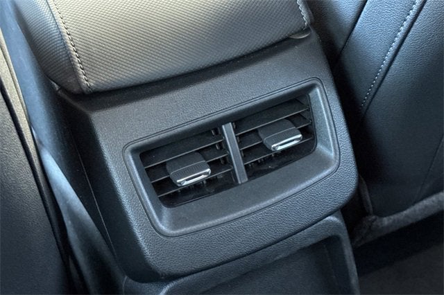 2024 Chevrolet Equinox EV 4dr LT w/2LT