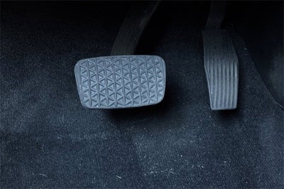 2024 Chevrolet Equinox EV 4dr LT w/2LT