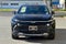 2024 Chevrolet Equinox EV 4dr LT w/2LT