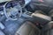 2024 Chevrolet Equinox EV 4dr RS w/0RP *Ltd Avail*