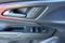 2024 Chevrolet Equinox EV 4dr RS w/0RP *Ltd Avail*