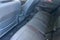 2024 Chevrolet Equinox EV 4dr RS w/0RP *Ltd Avail*
