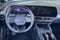 2024 Chevrolet Equinox EV 4dr RS w/0RP *Ltd Avail*