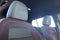 2024 Chevrolet Equinox EV 4dr RS w/0RP *Ltd Avail*