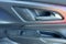 2024 Chevrolet Equinox EV 4dr RS w/0RP *Ltd Avail*