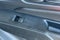 2024 Chevrolet Equinox EV 4dr RS w/0RP *Ltd Avail*