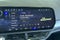2024 Chevrolet Equinox EV 4dr RS w/0RP *Ltd Avail*