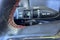 2024 Chevrolet Equinox EV 4dr RS w/0RP *Ltd Avail*
