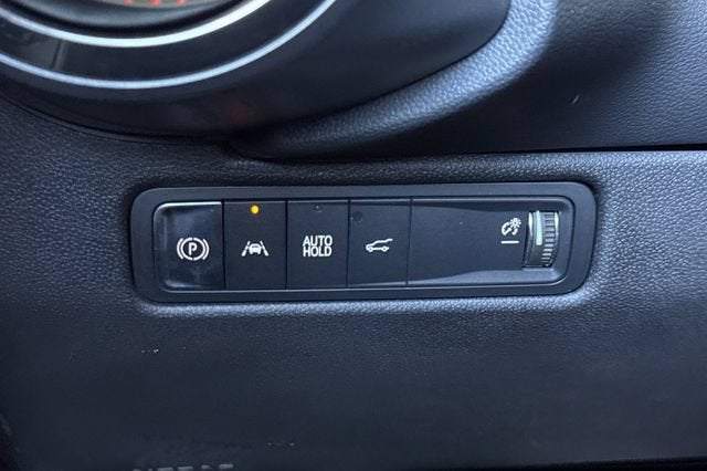 2024 Chevrolet Equinox EV 4dr RS w/0RP *Ltd Avail*