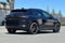 2024 Chevrolet Equinox EV 4dr RS w/0RP *Ltd Avail*