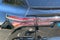 2024 Chevrolet Equinox EV 4dr RS w/0RP *Ltd Avail*