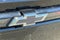 2024 Chevrolet Equinox EV 4dr RS w/0RP *Ltd Avail*