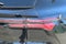 2024 Chevrolet Equinox EV 4dr RS w/0RP *Ltd Avail*
