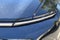 2024 Chevrolet Equinox EV 4dr RS w/0RP *Ltd Avail*